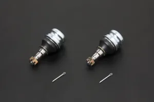 Hardrace Front Lower Ball Joint Subaru, référence 7757