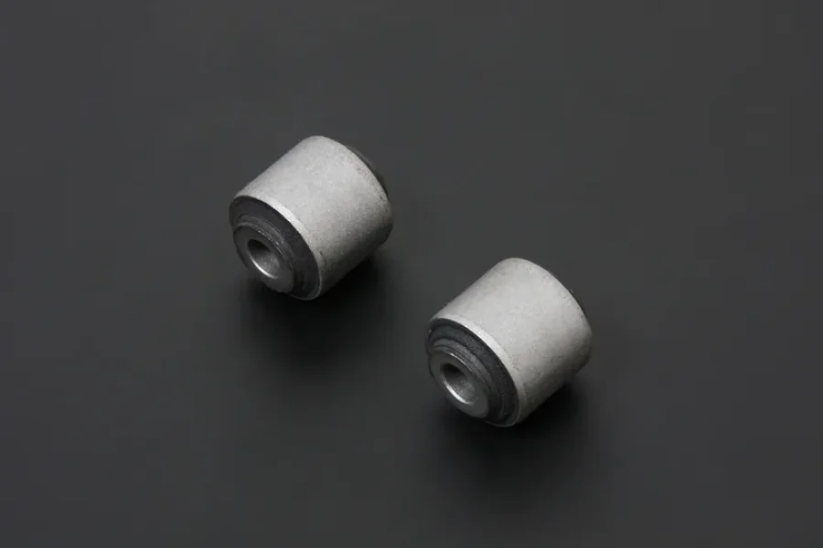 Hardrace Front Shock Bushing Toyota Crown, Crown majesta, Mark ii, référence 7804