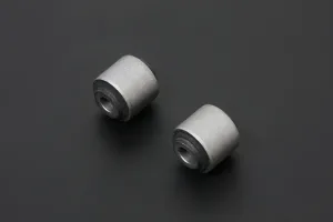 Hardrace Front Shock Bushing Toyota Crown, Crown majesta, Mark ii, référence 7804