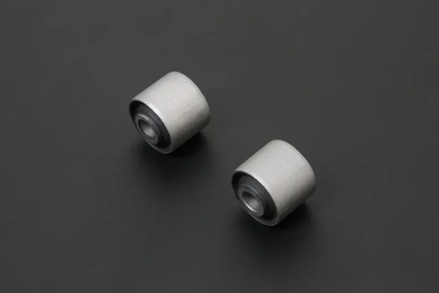 Hardrace Rear Shock Bushing Toyota Mark ii, référence 7805