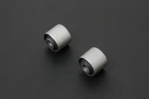 Hardrace Rear Shock Bushing Toyota Mark ii, référence 7805