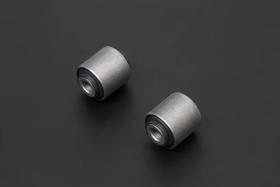 Hardrace Rear Shock Bushing Toyota Mark ii, référence 7806