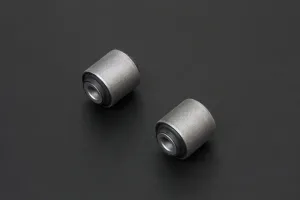 Hardrace Rear Shock Bushing Toyota Mark ii, référence 7806
