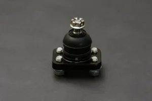 Hardrace Front Upper Arm Ball Joint Plate Honda, référence 6203-BJ