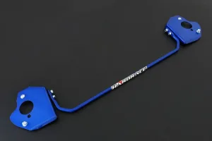 Hardrace Rear Add On Sway Bar Honda City, Fit, référence 7849