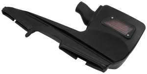 AEM Kit d’admission d’air froid 21-781DS, référence AEM-21-781DS