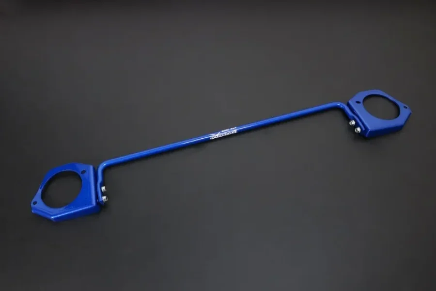 Hardrace Rear Add-on Sway Bar Luxgen S5, référence 7788