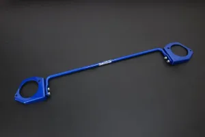 Hardrace Rear Add-on Sway Bar Luxgen S5, référence 7788