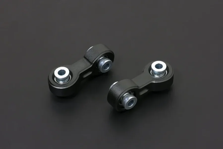 Hardrace Rear Reinforced Stab. Link Audi, référence 7825