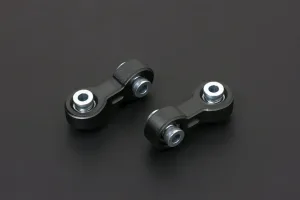 Hardrace Rear Reinforced Stab. Link Audi, référence 7825