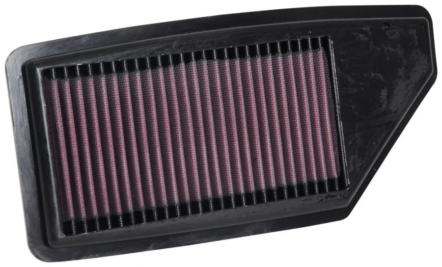 K&N Filtre à air de remplacement 33-5090, référence 33-5090