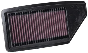 K&N Filtre à air de remplacement 33-5090, référence 33-5090