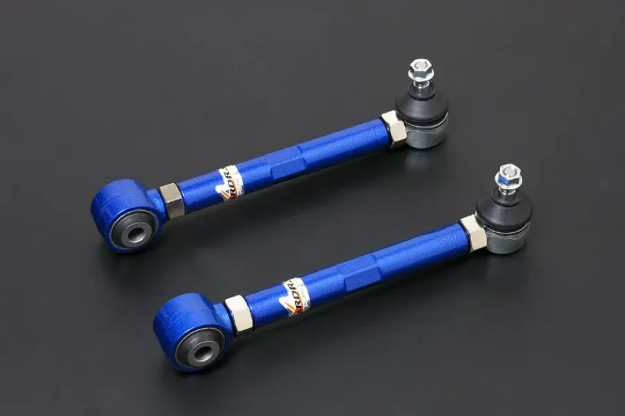 Hardrace Rear Toe Arm Mercedes-Benz C-class, E-class, Slk/slc-class, référence 7869