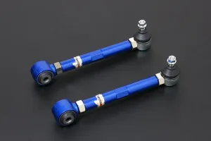 Hardrace Rear Toe Arm Mercedes-Benz C-class, E-class, Slk/slc-class, référence 7869