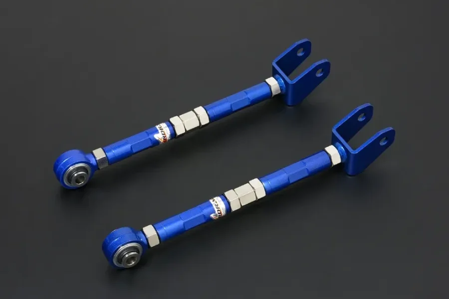 Hardrace Rear Traction Rod Lexus, Toyota, référence 7881