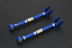 Hardrace Rear Traction Rod Lexus, Toyota, référence 7881