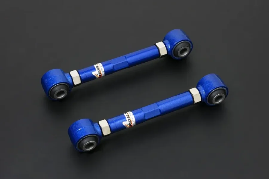 Hardrace Rear Toe Control Arm Hyundai, Kia, référence 7905