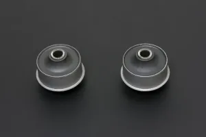 Hardrace Front Lower Arm Bushing Toyota Corolla/altis/auris, Wish, référence 7281-A