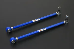 Hardrace Rear Camber Kit Ford Escape, Mazda Tribute, référence 7291