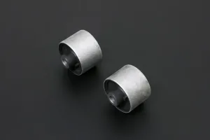Hardrace Front Lower Arm Bush, Rear Nissan Altima, Murano, Teana, référence 7931