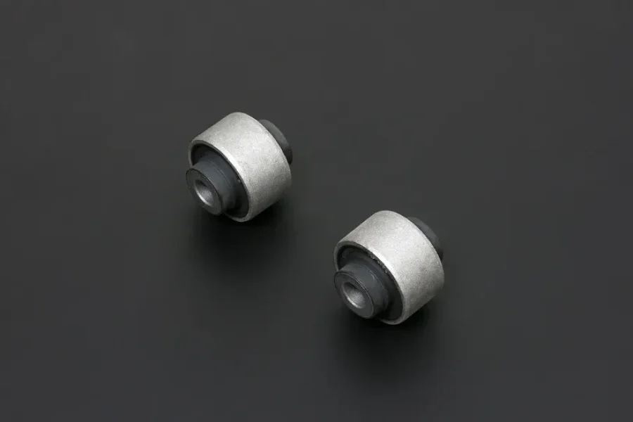 Hardrace Front Lower Arm Bush Nissan Altima, Murano, Teana, référence 7932