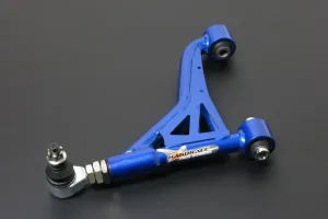 Hardrace Rear Upper Camber Kit Lexus, Toyota, référence 7883