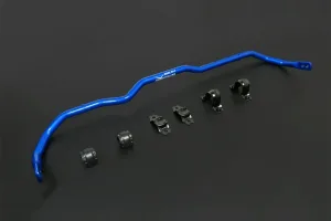Hardrace Front Sway Bar Audi, Seat, Skoda, Volkswagen, référence 7715