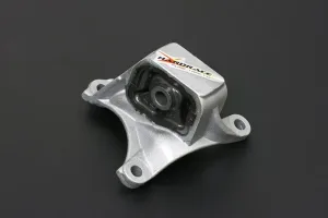 Hardrace Front Harden Engine Mount Honda Civic, Integra, RSX, référence 7938
