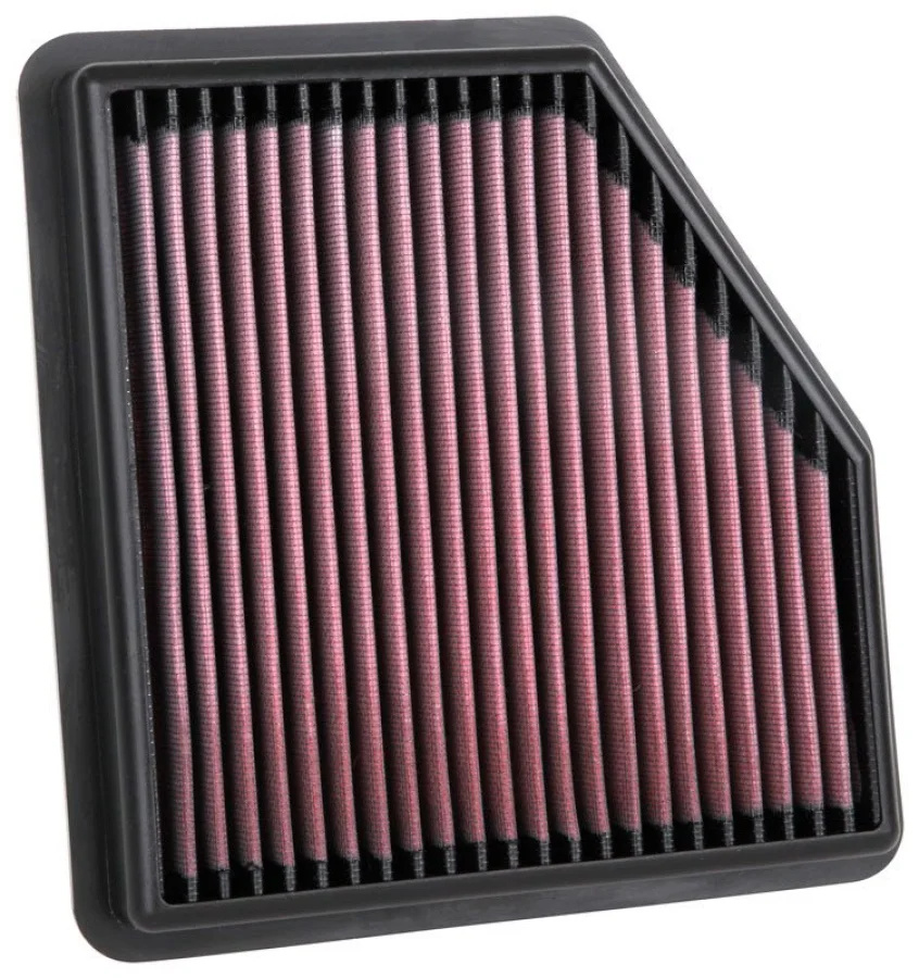 K&N Filtre à air de remplacement 33-5094, référence 33-5094