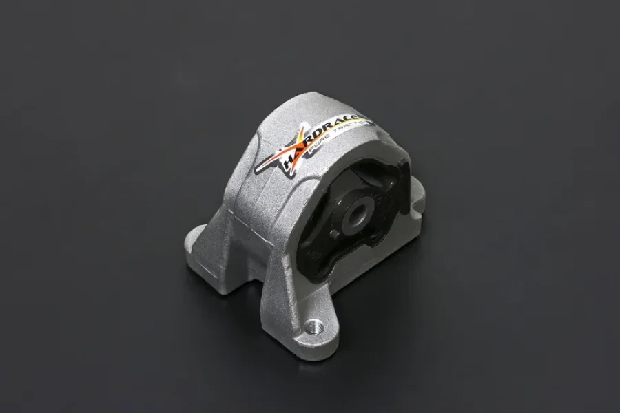 Hardrace Rear Harden Engine Mount Honda, référence 7939