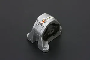 Hardrace Rear Harden Engine Mount Honda, référence 7939