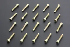 Hardrace Extended Wheel Stud Scion FR-S, Subaru BRZ, Toyota 86, référence 7621