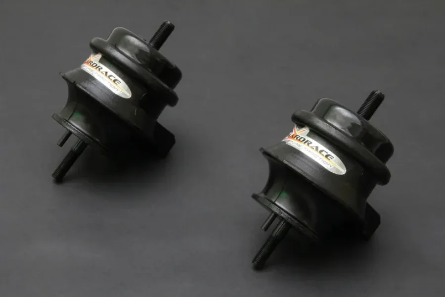 Hardrace Harden Engine Mount Infiniti G series, Nissan Skyline, Z-series, référence 6568-F