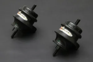 Hardrace Harden Engine Mount Infiniti G series, Nissan Skyline, Z-series, référence 6568-F