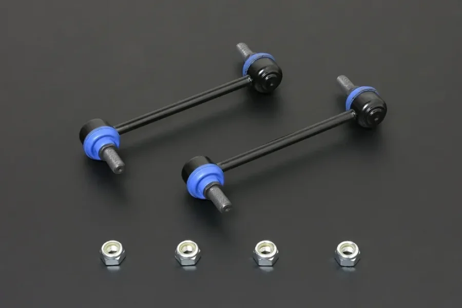 Hardrace Reinforced Stabilizer Link Honda Prelude, référence 6492