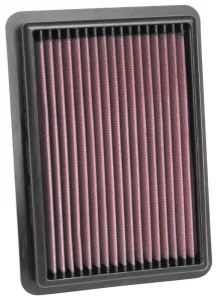 K&N Filtre à air de remplacement 33-5096, référence 33-5096