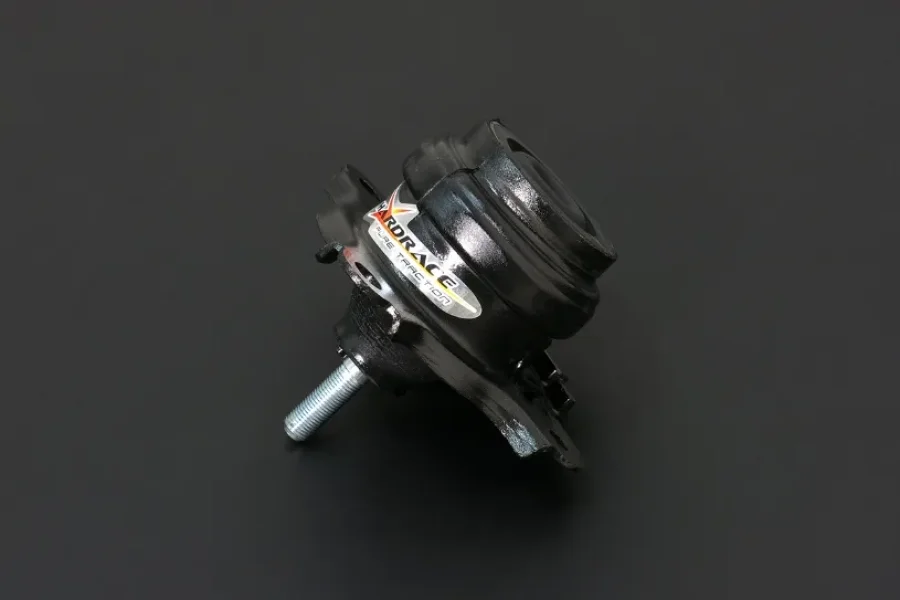 Hardrace Harden Engine Mount Honda Civic, Integra, RSX, référence 7941