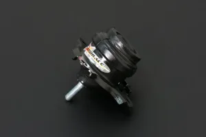 Hardrace Harden Engine Mount Honda Civic, Integra, RSX, référence 7941