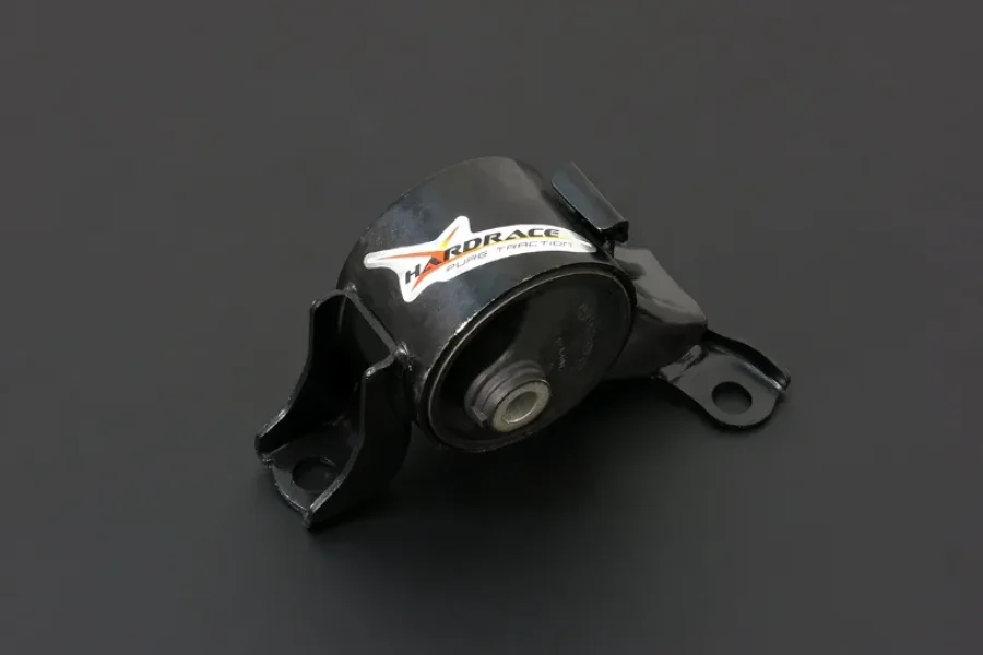 Hardrace Harden Transmission Mount Honda Civic, Integra, RSX, référence 7940
