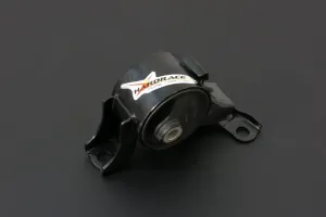 Hardrace Harden Transmission Mount Honda Civic, Integra, RSX, référence 7940
