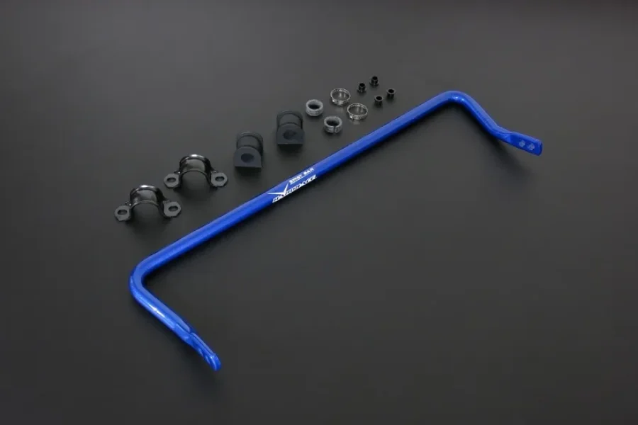 Hardrace Rear Sway Bar Ford, Mazda, Volvo, référence 7740