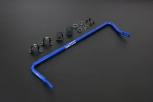 Hardrace Rear Sway Bar Ford, Mazda, Volvo, référence 7740