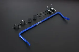Hardrace Rear Sway Bar Ford, Mazda, Volvo, référence 7740K