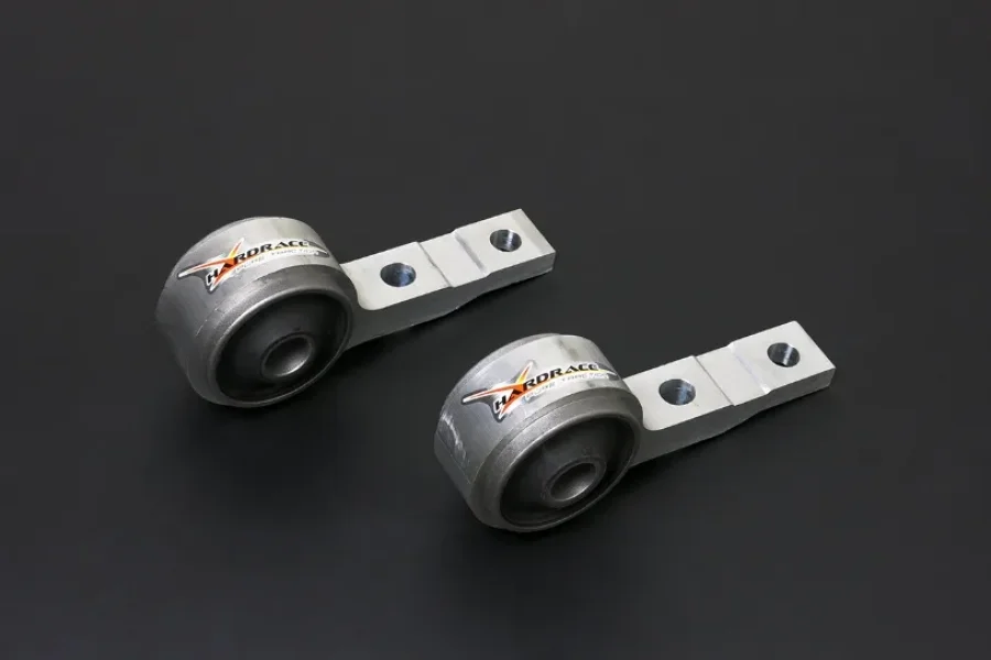 Hardrace Front Lower Arm Bush - Rear Nissan Murano, Teana, référence 7946