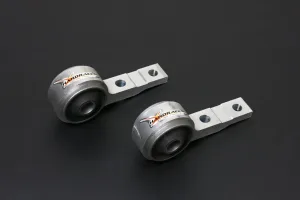 Hardrace Front Lower Arm Bush - Rear Nissan Murano, Teana, référence 7946