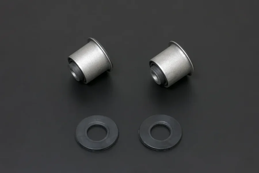 Hardrace Front Lower Arm Bush - Front Nissan Murano, Teana, référence 7947