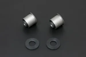 Hardrace Front Lower Arm Bush - Front Nissan Murano, Teana, référence 7947