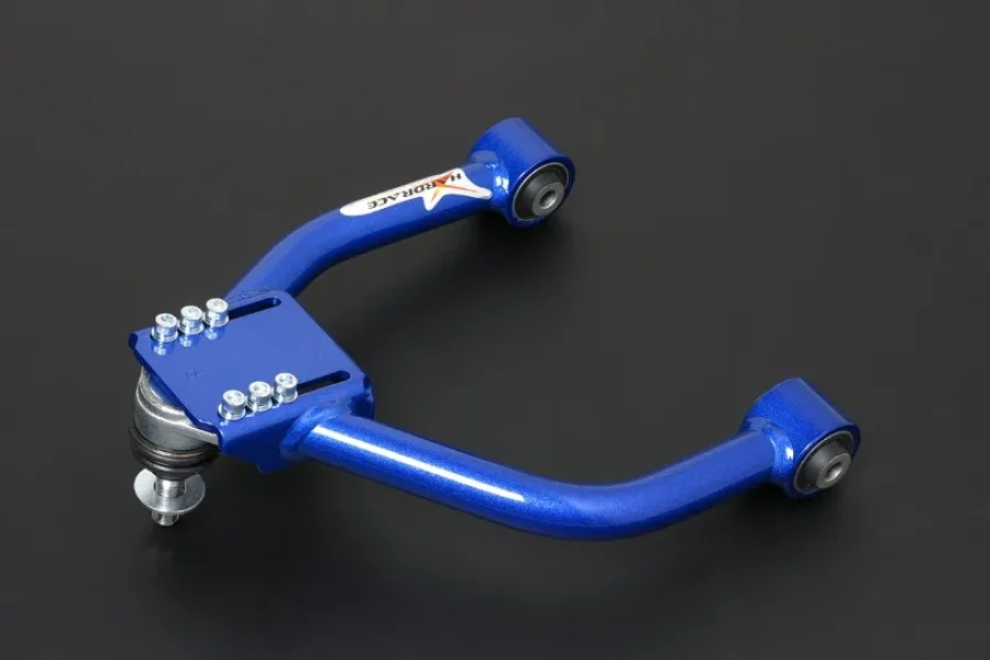 Hardrace Front Upper Camber Kit Lexus GS, IS, référence 7624