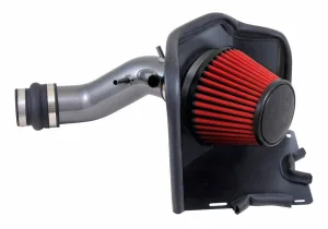 AEM Kit d’admission d’air froid 21-783C, référence AEM-21-783C
