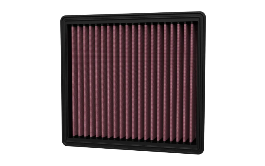 K&N Filtre à air de remplacement 33-5100, référence 33-5100
